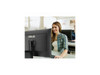 Asus BE27AQG 27" Class WQHD LED Monitor - 16:9 - TAA - 27" Viewable - In-plane