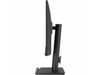 Asus BE27AQG 27" Class WQHD LED Monitor - 16:9 - TAA - 27" Viewable - In-plane