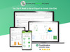 Sterling Stock Picker: Lifetime Subscription - Digital Delivery