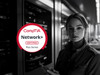 The Complete 2026 CompTIA Certification Training Bundle - Digital Delivery