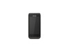 Honeywell CT45 Family of Rugged Mobile Computer - 1D, 2D - 4G, 4G LTE -