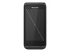 Honeywell CT45 Family of Rugged Mobile Computer - 1D, 2D - 4G, 4G LTE -