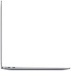 Apple MacBook Air 13" Intel Core i5 8GB 128GB - Silver - MVFH2LL/A