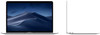 Apple MacBook Air 13" Intel Core i5 8GB 128GB - Silver - MVFH2LL/A