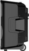 ION Trouper 300 Battery Powered Portable Speaker System