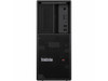 Lenovo ThinkStation P3 Gen 2 30HT004XUS Workstation - 1 x Intel Core Ultra 5 2nd