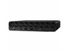 HP EliteDesk 8 G1i Mini PC - Intel Core Ultra 9 285T (1.40 GHz) - 64 GB - 1 TB