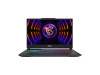 MSI Cyborg 15 Gaming Laptop Intel Core i7-13620H NVIDIA GeForce RTX 4060 16GB