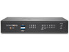 SonicWall TZ270 Firewall (Gen 7) w/ Total Secure (1-Year Advanced Protection
