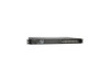 SonicWall NSa 2700 Firewall w/ Total Secure (1-Year Advanced Protection Security
