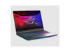 ASUS ROG Strix G18 Gaming Laptop Intel Core Ultra 9 275HX NVIDIA GeForce RTX
