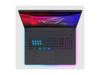 ASUS ROG Strix G18 Gaming Laptop Intel Core Ultra 9 275HX NVIDIA GeForce RTX