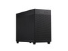 ASUS AP201 Type-C Airflow-focused Micro-ATX,Mini-ITX Computer Case, Support