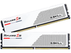 G.SKILL Ripjaws S5 Series 32GB (2 x 16GB) DDR5 5600 Desktop Memory Model