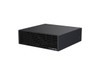GIGABYTE AI TOP ATOM Personal AI Supercomputer, Arm Cortex-X925 + Cortex A725,