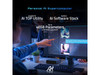 GIGABYTE AI TOP ATOM Personal AI Supercomputer, Arm Cortex-X925 + Cortex A725,