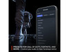 SteelSeries Arctis Nova 3P Wireless Multi-Platform Gaming Headset - Mobile App