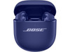 Bose QuietComfort Ultra Earbuds (2nd Gen) True Wireless Noise Cancelling In-Ear