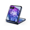 MOTOROLA RAZR+ 256GB UNLOCKED XT2451-1 - MIDNIGHT BLUE
