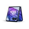 MOTOROLA RAZR+ 256GB UNLOCKED XT2451-1 - MIDNIGHT BLUE