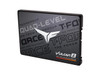 Team Group T-FORCE VULCAN Z 2.5" 2TB SATA III 3D NAND Internal Solid State Drive