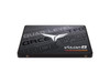 Team Group T-FORCE VULCAN Z 2.5" 2TB SATA III 3D NAND Internal Solid State Drive