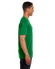 6030CC Comfort Colors Adult Heavyweight Pocket T-Shirt New