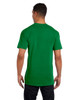 6030CC Comfort Colors Adult Heavyweight Pocket T-Shirt New