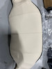 SHIATSU BACK AND NECK MASSAGER - BEIGE