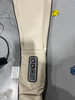 SHIATSU BACK AND NECK MASSAGER - BEIGE
