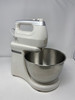 GENERIC SWINGING STAND MIXER MULTI PRO MIXER - WHITE