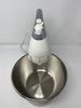 GENERIC SWINGING STAND MIXER MULTI PRO MIXER - WHITE