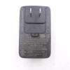 PHILIPS HUE POWER ADAPTER (SINGLE INPUT) - BLACK
