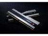 G.SKILL Trident Z5 RGB Series 64GB (2 x 32GB) 288-Pin PC RAM DDR5 6400 (PC5