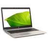 HP Elitebook 850 G6 15.6" FHD Laptop Intel i5-8365U 1.6GHz 16GB 256GB W11P