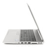 HP Elitebook 850 G6 15.6" FHD Laptop Intel i5-8365U 1.6GHz 16GB 256GB W11P