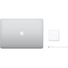 Apple 16" MacBook Pro, Late 2019 Intel Core i7 32GB 1TB macOS, Silver