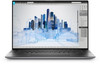 Dell Precision 5560 15.6" FHD Laptop Intel i7-11850 32GB 512GB W11P