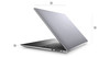 Dell Precision 5560 15.6" FHD Laptop Intel i7-11850 32GB 512GB W11P