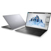 Dell Precision 5560 15.6" FHD Laptop Intel i7-11850 32GB 512GB W11P