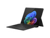 Microsoft Surface Pro 11 Copilot+ PC Tablet - 13" PixelSense Display - Intel