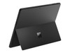 Microsoft Surface Pro 11 Copilot+ PC Tablet - 13" PixelSense Display - Intel