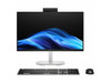 HP EliteStudio 8 AiO G1i All-in-One Computer - Intel Core Ultra 7 265 - vPro