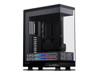 Phanteks Evolv X2 Matrix Mid Tower ATX Gaming Chassis with 900 LED Matrix