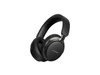 Bose QuietComfort Ultra (2nd Gen) Noise Cancelling Over-Ear Wireless Bluetooth