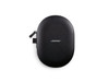 Bose QuietComfort Ultra (2nd Gen) Noise Cancelling Over-Ear Wireless Bluetooth