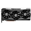 EVGA GeForce RTX 3080 FTW3 Ultra Gaming 10GB Graphics Card 10G-P5-3897-KL