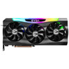 EVGA GeForce RTX 3080 FTW3 Ultra Gaming 10GB Graphics Card 10G-P5-3897-KL