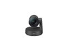 Logitech Rally Plus Video Video Conference Equipment