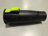 GREENER 21V LEAF BLOWER CORDLESS (TOOL ONLY) - GREEN